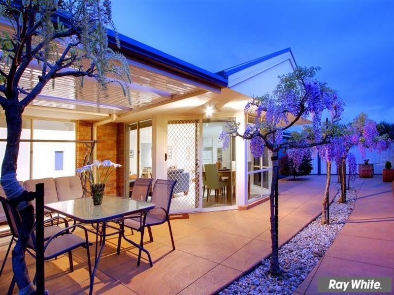 58 Amberley Drive, Mount Martha VIC 3934