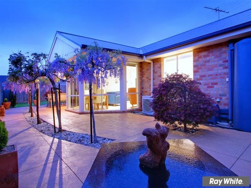 58 Amberley Drive, Mount Martha VIC 3934