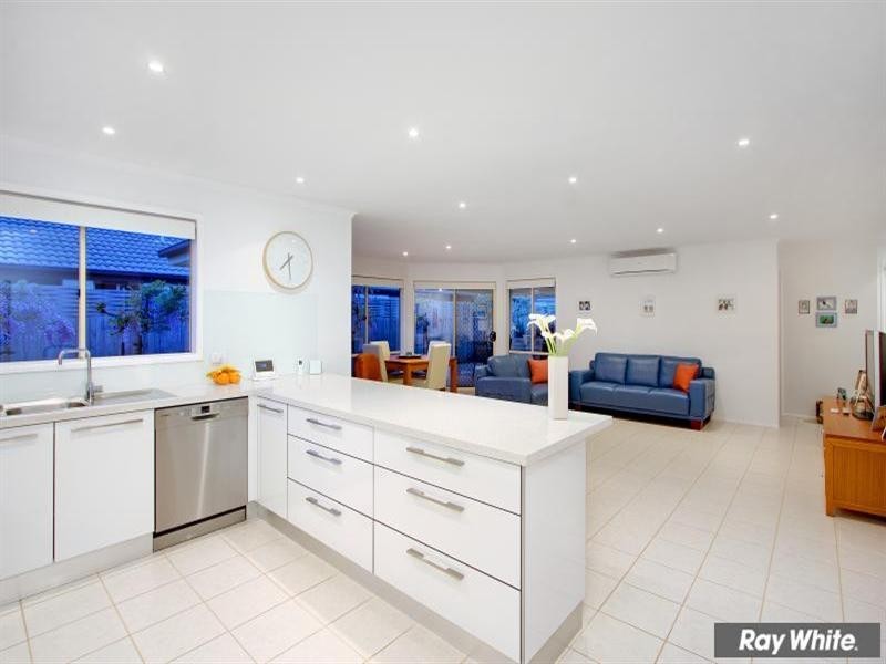 58 Amberley Drive, Mount Martha VIC 3934