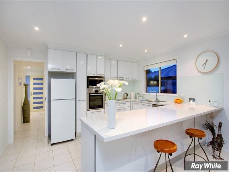 58 Amberley Drive, Mount Martha VIC 3934