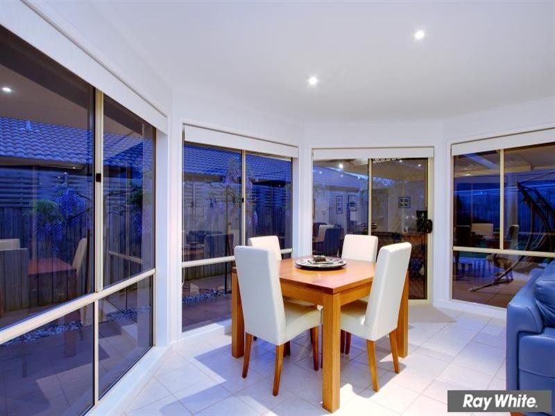 58 Amberley Drive, Mount Martha VIC 3934