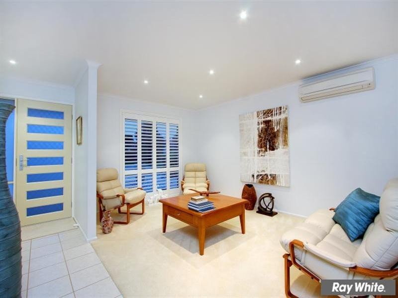 58 Amberley Drive, Mount Martha VIC 3934