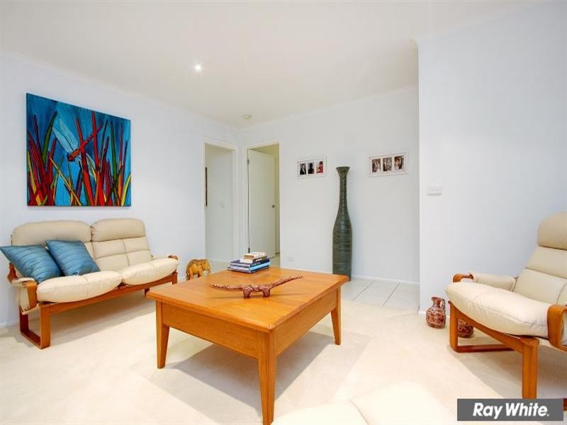 58 Amberley Drive, Mount Martha VIC 3934