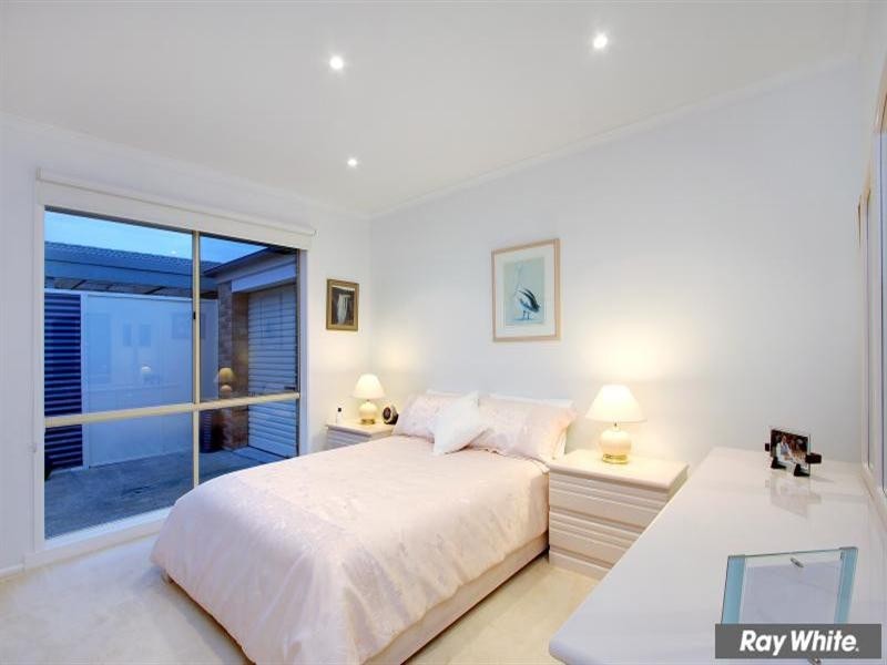 58 Amberley Drive, Mount Martha VIC 3934