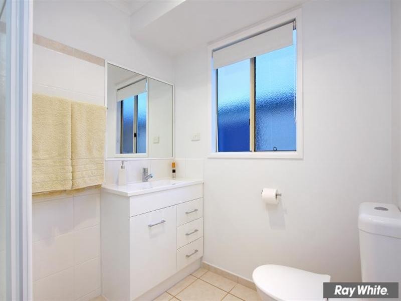 58 Amberley Drive, Mount Martha VIC 3934