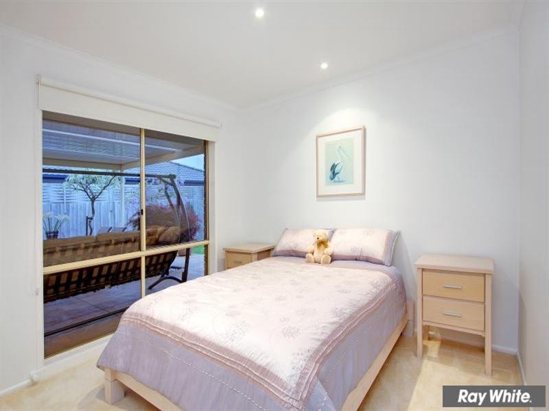 58 Amberley Drive, Mount Martha VIC 3934