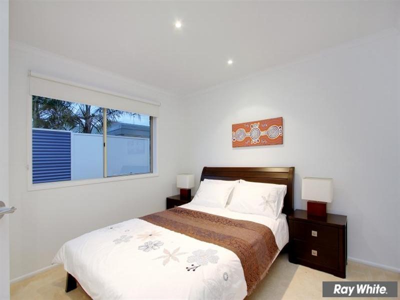 58 Amberley Drive, Mount Martha VIC 3934