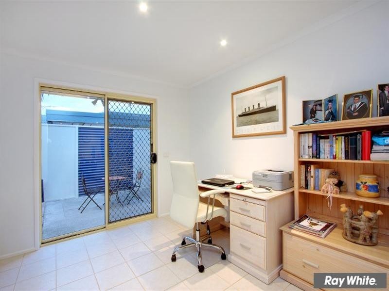 58 Amberley Drive, Mount Martha VIC 3934