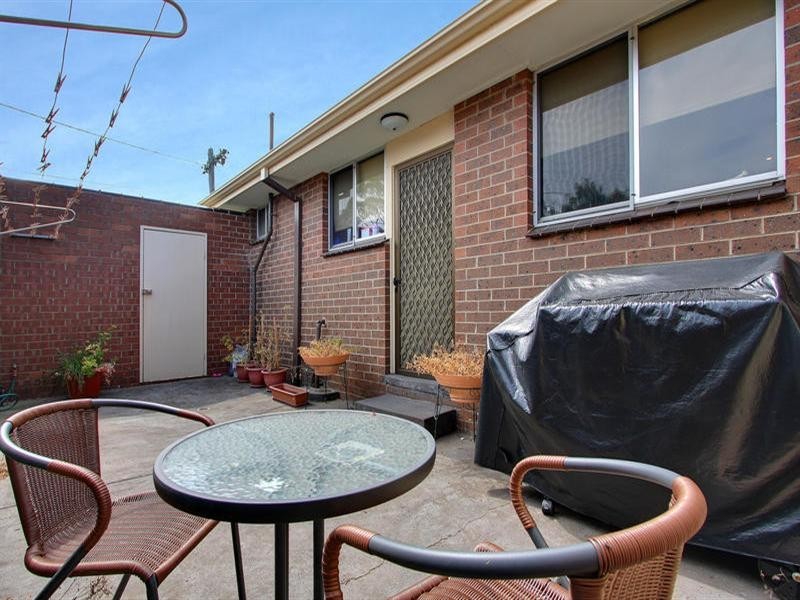 1/56 Venice Street, Mornington VIC 3931
