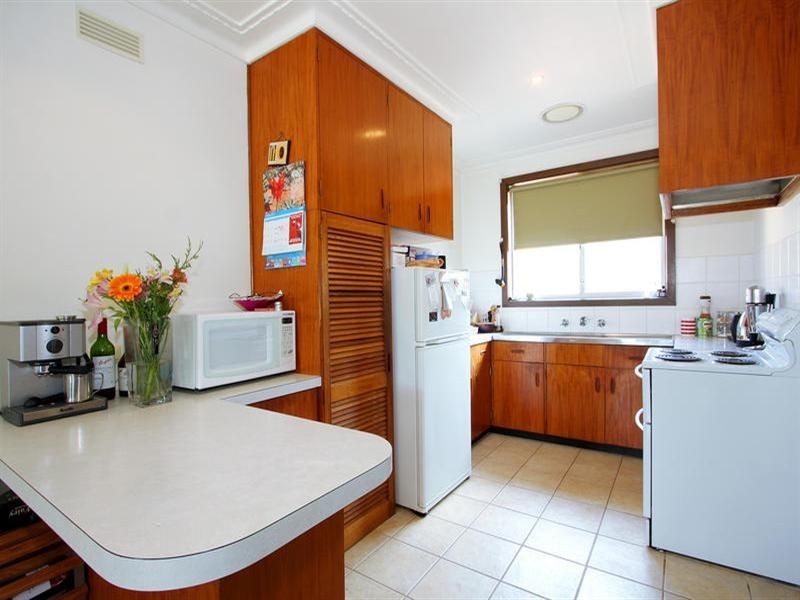 1/56 Venice Street, Mornington VIC 3931