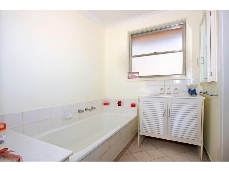 6 Grevillea Court, Mornington VIC 3931