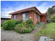 22 Darcy Street, Mornington VIC 3931