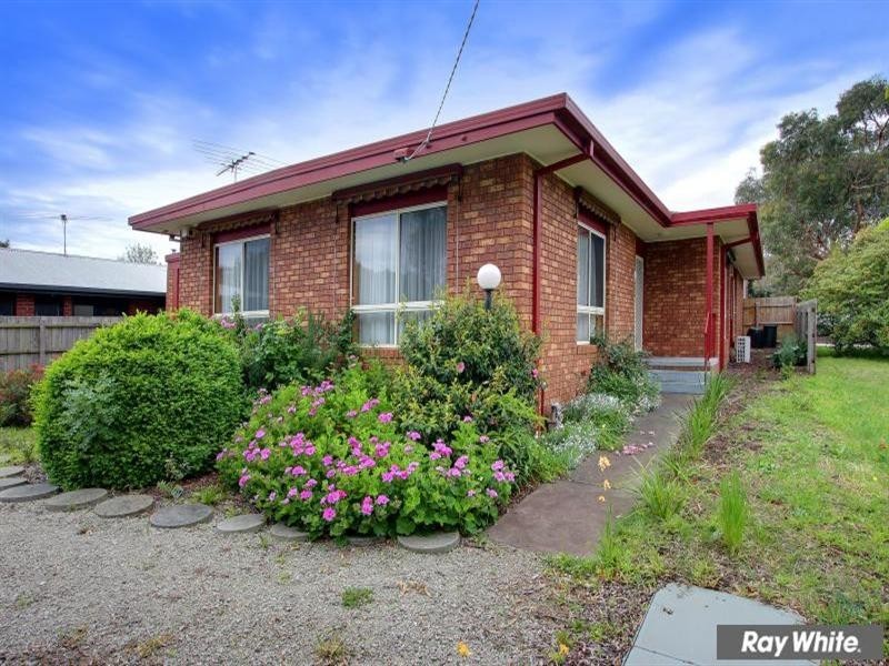 22 Darcy Street, Mornington VIC 3931