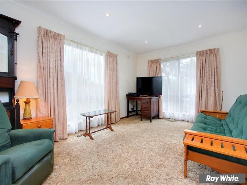 22 Darcy Street, Mornington VIC 3931