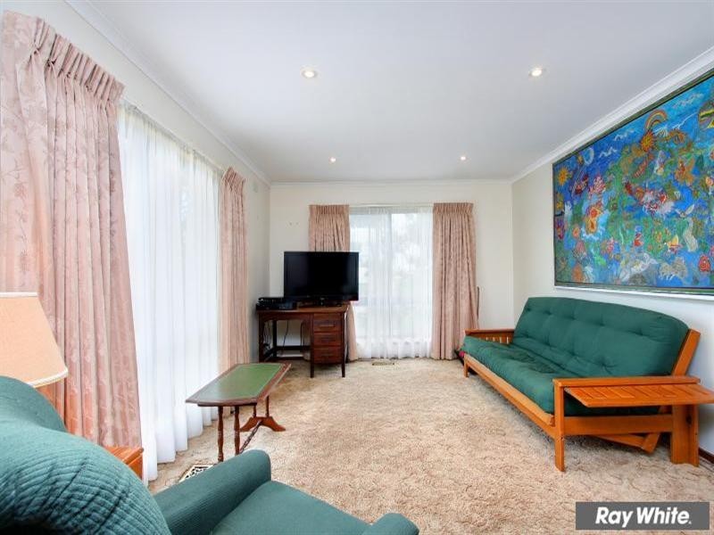 22 Darcy Street, Mornington VIC 3931