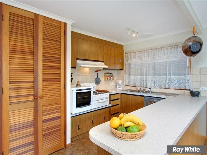 22 Darcy Street, Mornington VIC 3931