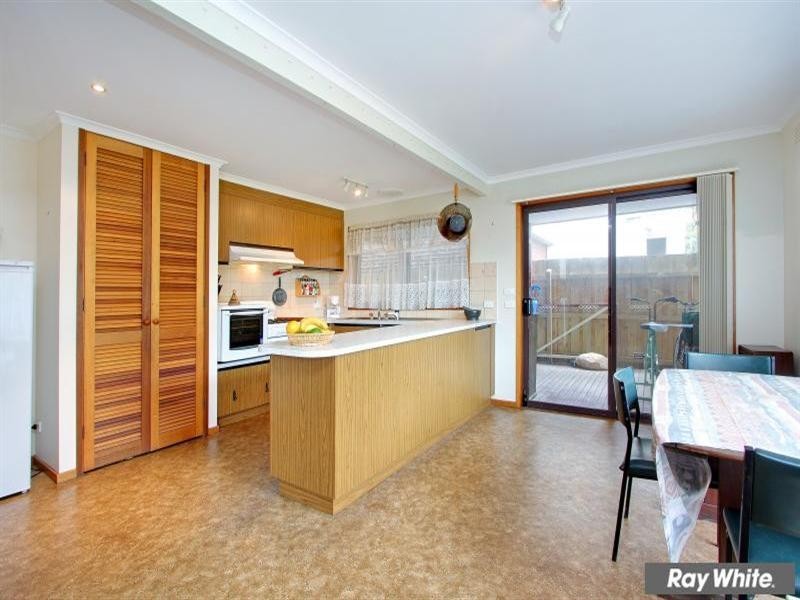 22 Darcy Street, Mornington VIC 3931