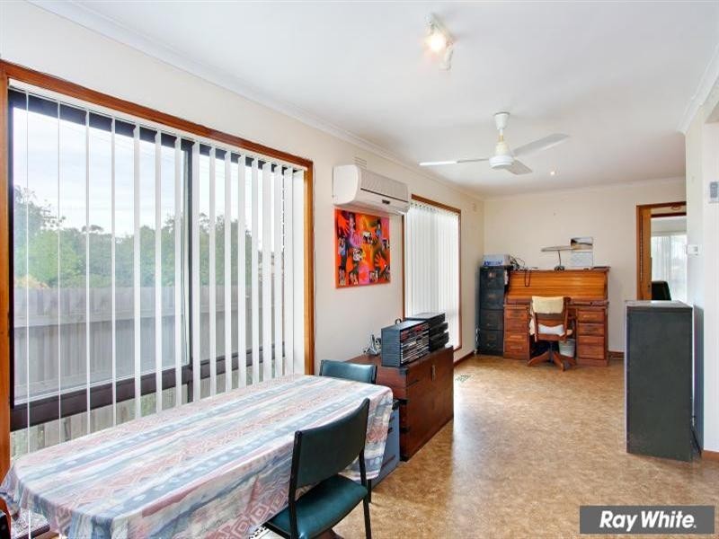 22 Darcy Street, Mornington VIC 3931