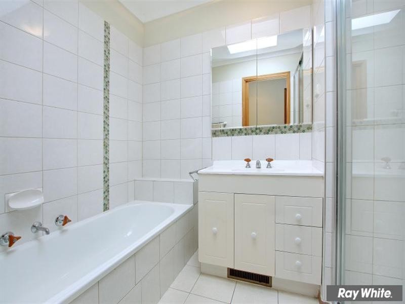 22 Darcy Street, Mornington VIC 3931