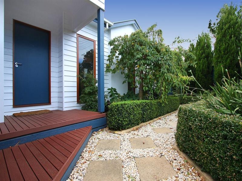 38 York Street, Mornington VIC 3931