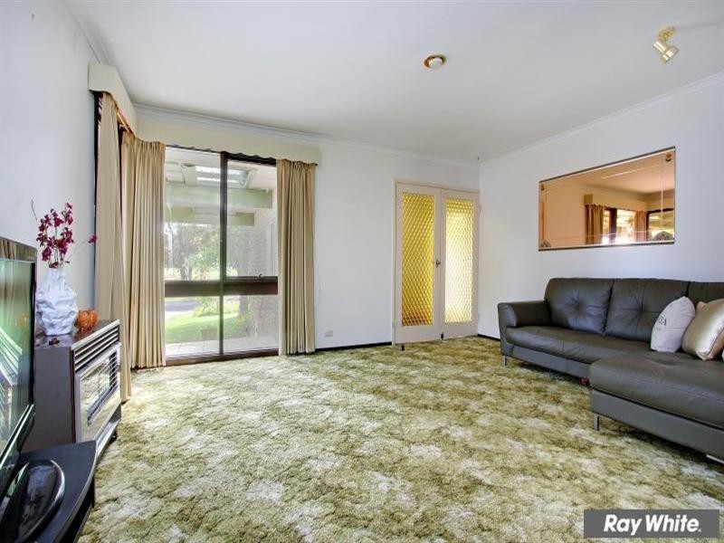 22 Kiandra Street, Mornington VIC 3931