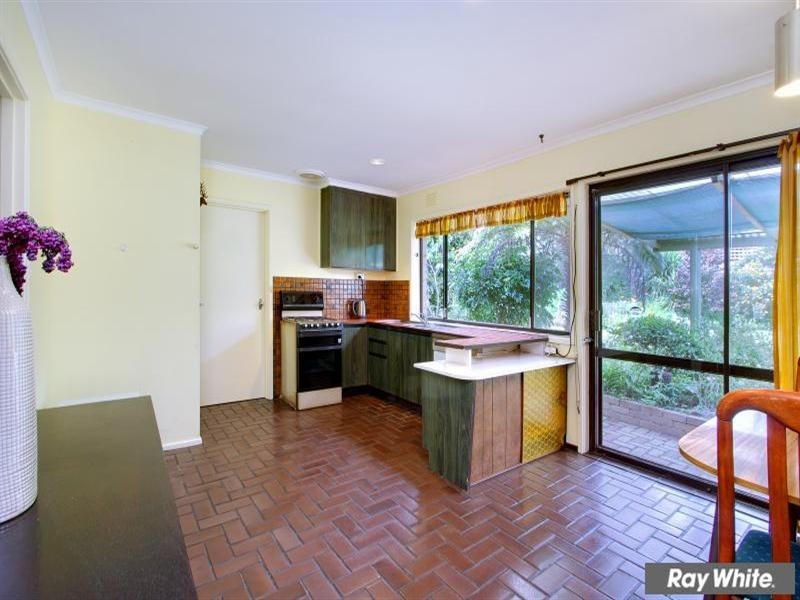 22 Kiandra Street, Mornington VIC 3931