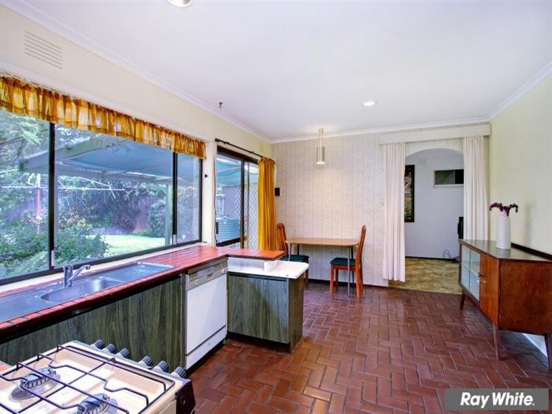 22 Kiandra Street, Mornington VIC 3931