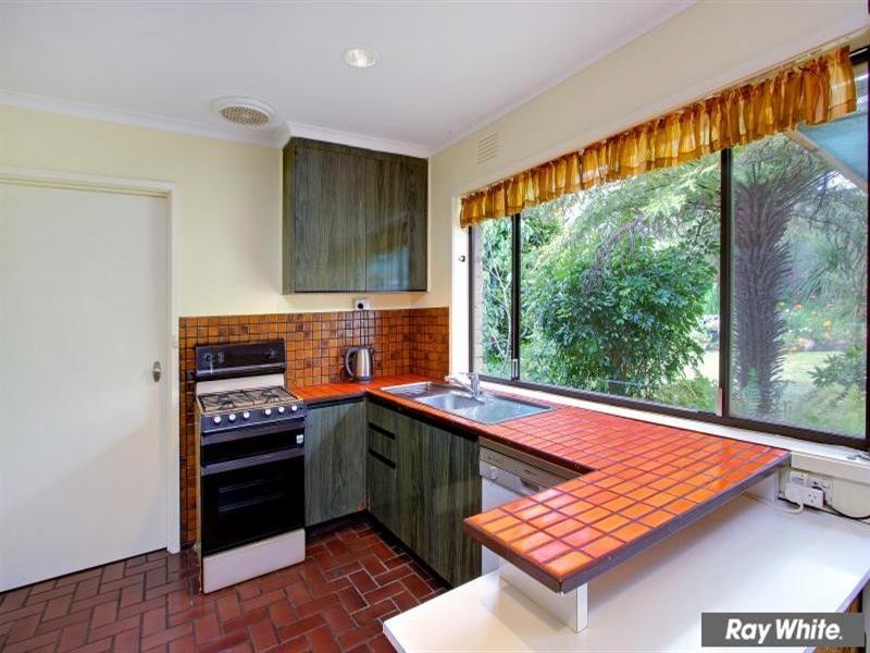 22 Kiandra Street, Mornington VIC 3931