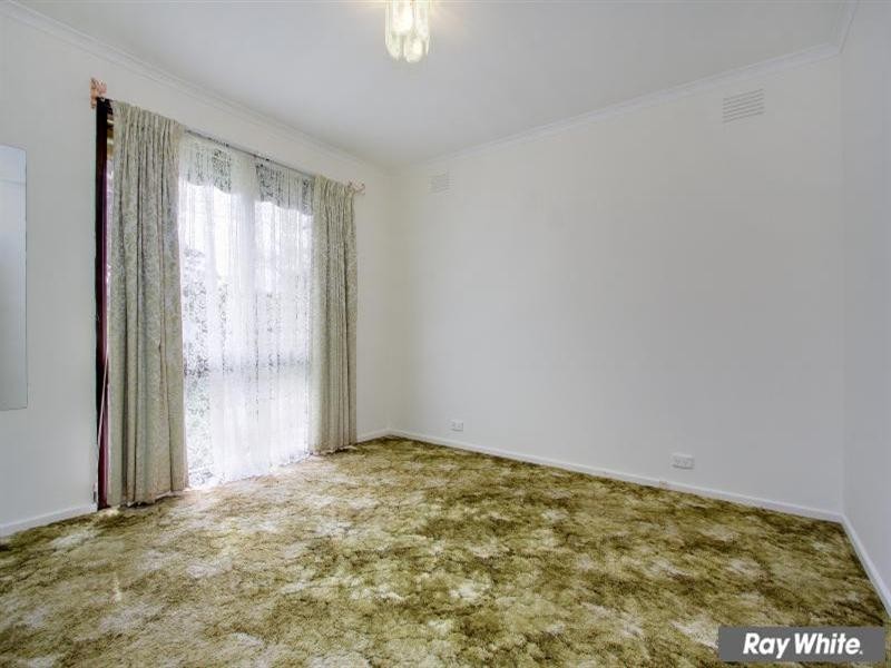 22 Kiandra Street, Mornington VIC 3931