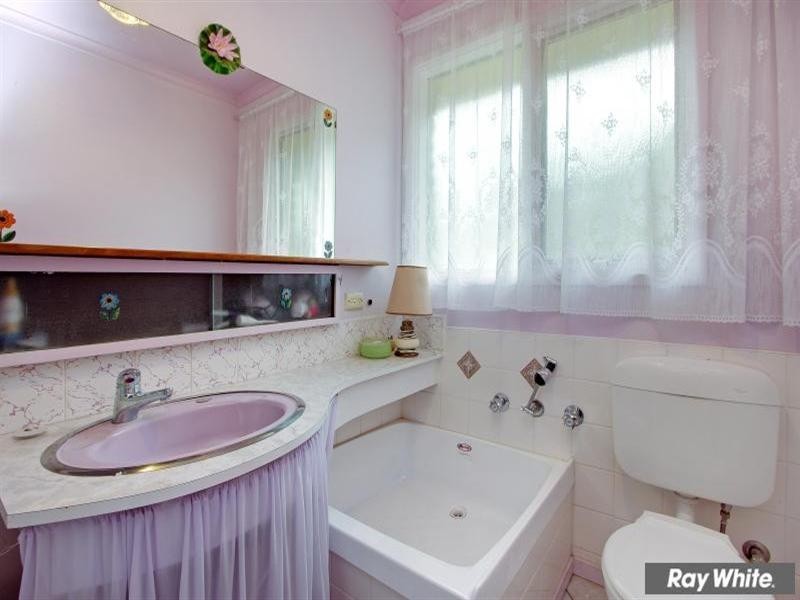 22 Kiandra Street, Mornington VIC 3931