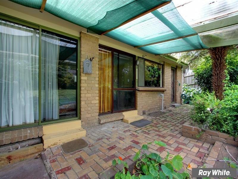 22 Kiandra Street, Mornington VIC 3931