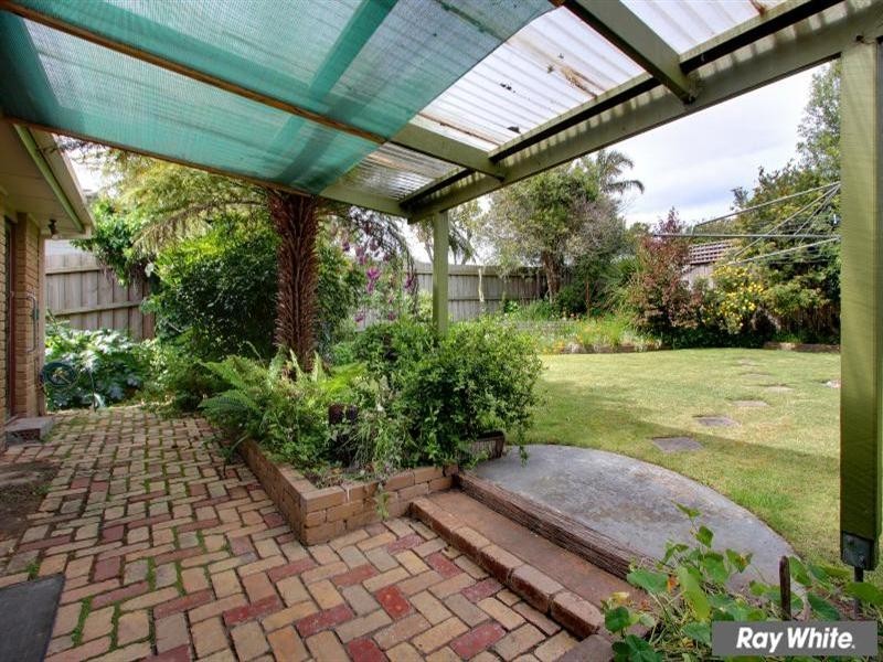 22 Kiandra Street, Mornington VIC 3931