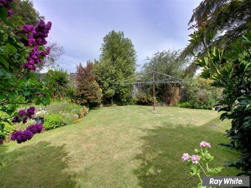 22 Kiandra Street, Mornington VIC 3931