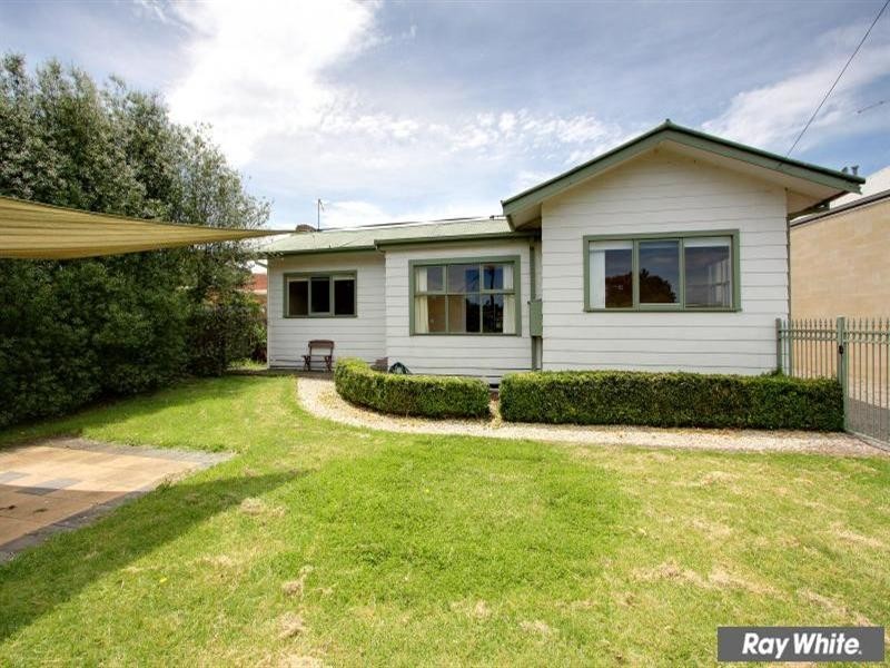 84B Herbert Street, Mornington VIC 3931