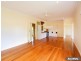 84B Herbert Street, Mornington VIC 3931