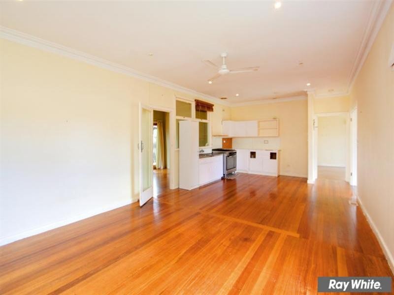 84B Herbert Street, Mornington VIC 3931