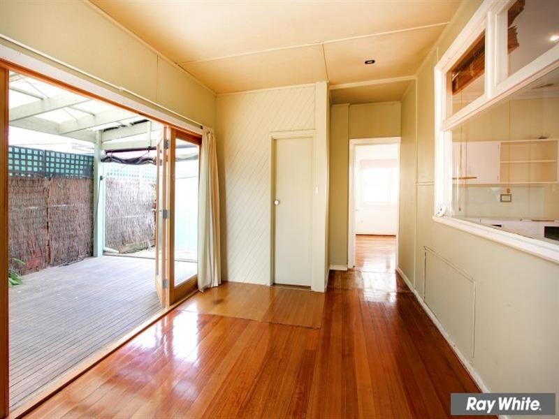 84B Herbert Street, Mornington VIC 3931