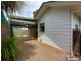 84B Herbert Street, Mornington VIC 3931