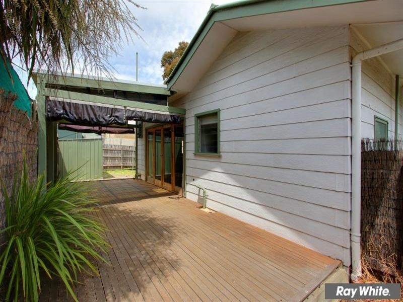 84B Herbert Street, Mornington VIC 3931