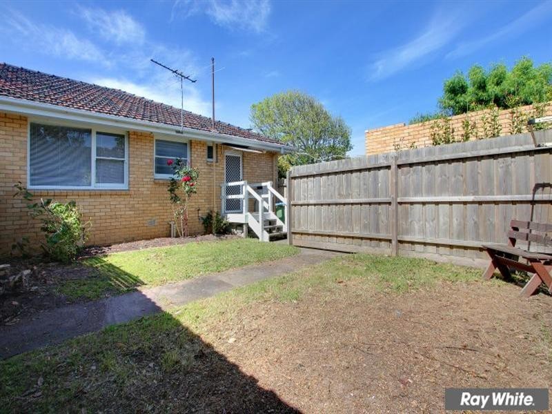 4/2a Marine Avenue, Mornington VIC 3931