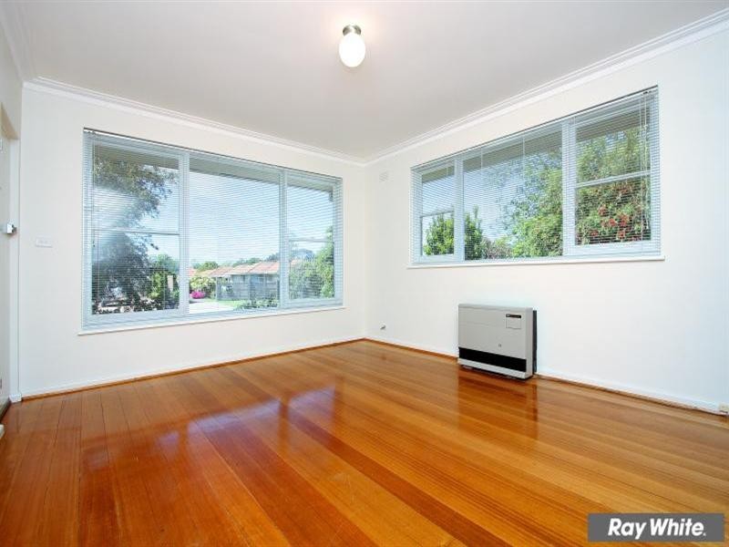 4/2a Marine Avenue, Mornington VIC 3931