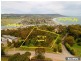 4 Trig Point, Mount Martha VIC 3934