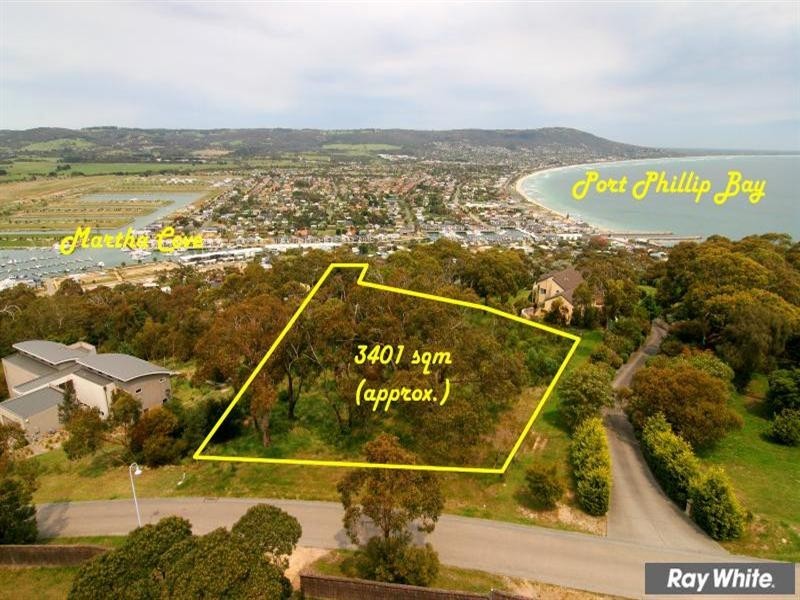 4 Trig Point, Mount Martha VIC 3934