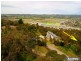4 Trig Point, Mount Martha VIC 3934