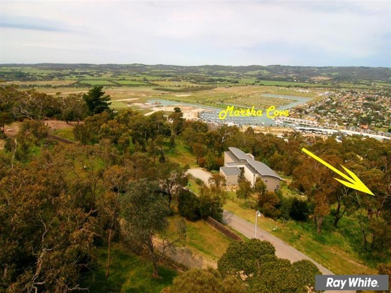 4 Trig Point, Mount Martha VIC 3934