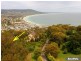 4 Trig Point, Mount Martha VIC 3934