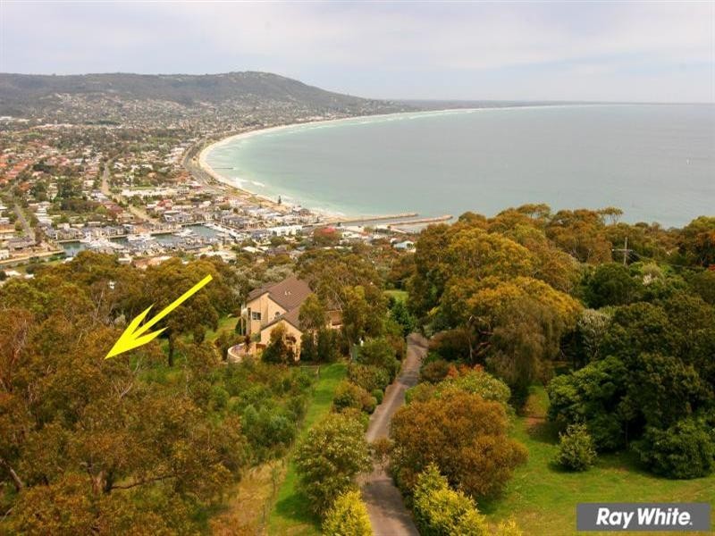 4 Trig Point, Mount Martha VIC 3934