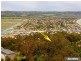 4 Trig Point, Mount Martha VIC 3934