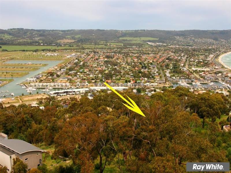 4 Trig Point, Mount Martha VIC 3934