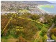 4 Trig Point, Mount Martha VIC 3934
